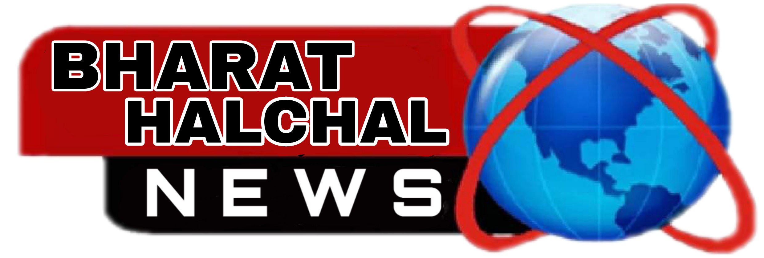 Bharathalchal News